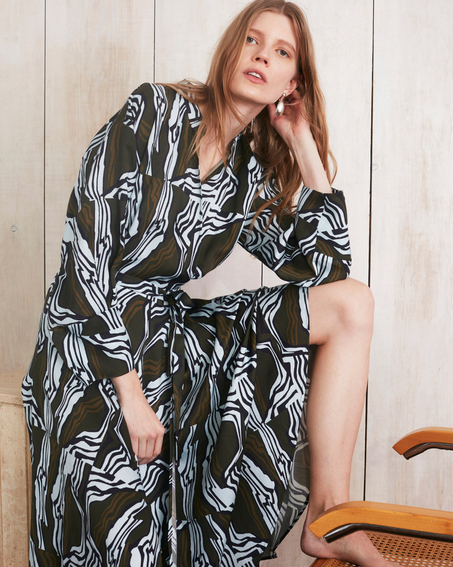 17.02.05AAFW17Lookbook0865