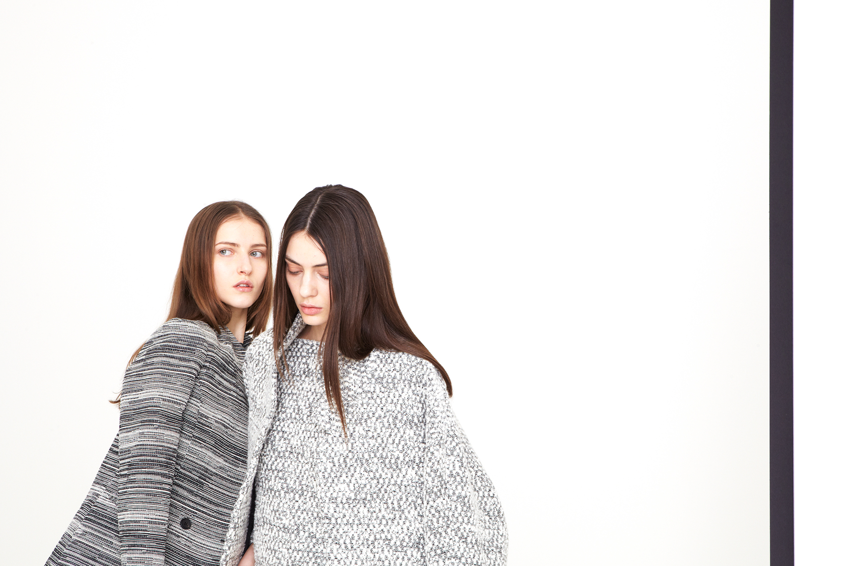 AAFW14Lookbook-0504